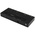 StarTech.com 4 Port 1 Input 4 Output HDMI Switch - up to 4K