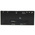 StarTech.com 2 Port 1 Input 2 Output HDMI Switch - up to 4K