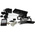 StarTech.com 2 Port 1 Input 2 Output HDMI Switch - up to 4K