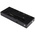 StarTech.com 2 Port 1 Input 2 Output HDMI Switch - up to 4K
