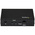 StarTech.com 2 Port 2 Input 1 Output HDMI Switch - up to 4K