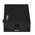 StarTech.com 2 Port 2 Input 1 Output HDMI Switch - up to 4K