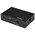 StarTech.com 2 Port 2 Input 1 Output HDMI Switch - up to 4K