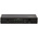 StarTech.com 4 Port 4 Input 1 Output HDMI Switch - up to 4K