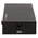 StarTech.com 4 Port 4 Input 1 Output HDMI Switch - up to 4K
