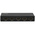 StarTech.com 4 Port 4 Input 1 Output HDMI Switch - up to 4K