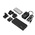 StarTech.com 4 Port 4 Input 1 Output HDMI Switch - up to 4K