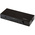StarTech.com 4 Port 4 Input 1 Output HDMI Switch - up to 4K