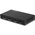 StarTech.com 2 Port 1 Input 2 Output HDMI Splitter 4096 x 2160
