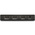 StarTech.com 2 Port 1 Input 2 Output HDMI Splitter 4096 x 2160