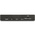 StarTech.com 2 Port 1 Input 2 Output HDMI Splitter 4096 x 2160