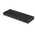 StarTech.com 2 Port 1 Input 4 Output HDMI Splitter 4096 x 2160