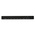 StarTech.com 2 Port 1 Input 4 Output HDMI Splitter 4096 x 2160