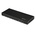 StarTech.com 2 Port 1 Input 4 Output HDMI Splitter 4096 x 2160