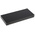 StarTech.com 9 Port 1 Input 8 Output HDMI Splitter - up to 4K