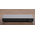 StarTech.com 9 Port 1 Input 8 Output HDMI Splitter - up to 4K