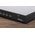 StarTech.com 9 Port 1 Input 8 Output HDMI Splitter - up to 4K