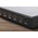 StarTech.com 9 Port 1 Input 8 Output HDMI Splitter - up to 4K