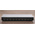 StarTech.com 9 Port 1 Input 8 Output HDMI Splitter - up to 4K