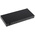 StarTech.com 9 Port 1 Input 8 Output HDMI Splitter - up to 4K
