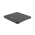 Transcend TS8XDVDS-W White USB 2.0 Internal DVD Drive