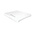 Transcend TS8XDVDS-W White USB 2.0 Internal DVD Drive