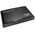 NewLink 2 Port 1 Input 2 Output HDMI Splitter 4K x 2K