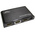 NewLink 2 Port 1 Input 2 Output HDMI Splitter 4K x 2K