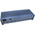 NewLink 8 Port 1 Input 8 Output HDMI Splitter 4000