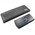 NewLink 3 Port 1 Input 3 Output HDMI Switch 4K x 2K