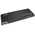 NewLink 3 Port 1 Input 3 Output HDMI Switch 4K x 2K