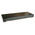 NewLink 8 Port 1 Input 8 Output VGA Splitter 2048 x 1536