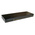 NewLink 8 Port 1 Input 8 Output VGA Splitter 2048 x 1536