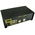 NewLink 2 Port 1 Input 2 Output HDMI Switch 1920 x 1200