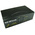NewLink 2 Port 1 Input 2 Output HDMI Switch 1920 x 1200