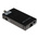 RS PRO RJ45 Female to BNC Adapter