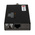 RS PRO RJ45 Female to BNC Adapter