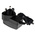 RS PRO RJ45 Female to BNC Adapter