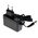 RS PRO RJ45 Female to BNC Adapter