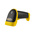 WASP Laser Barcode Scanner