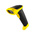 WASP Laser Barcode Scanner