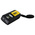 WASP Wireless Laser Barcode Scanner