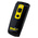 WASP Wireless CCD Barcode Scanner