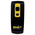 WASP Wireless CCD Barcode Scanner