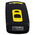 WASP Wireless Imager 2D Scanning Barcode Scanner