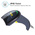 WASP Imager 2D Scanning Barcode Scanner