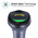 WASP Imager 2D Scanning Barcode Scanner