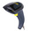 WASP Imager 2D Scanning Barcode Scanner