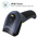 WASP Wireless Imager 2D Scanning Barcode Scanner