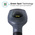 WASP Wireless Imager 2D Scanning Barcode Scanner